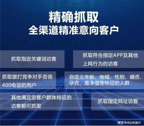 科技企業(yè)獲客戰(zhàn)略升級(jí) 五大核心方式與運(yùn)營商大數(shù)據(jù)的顛覆力量